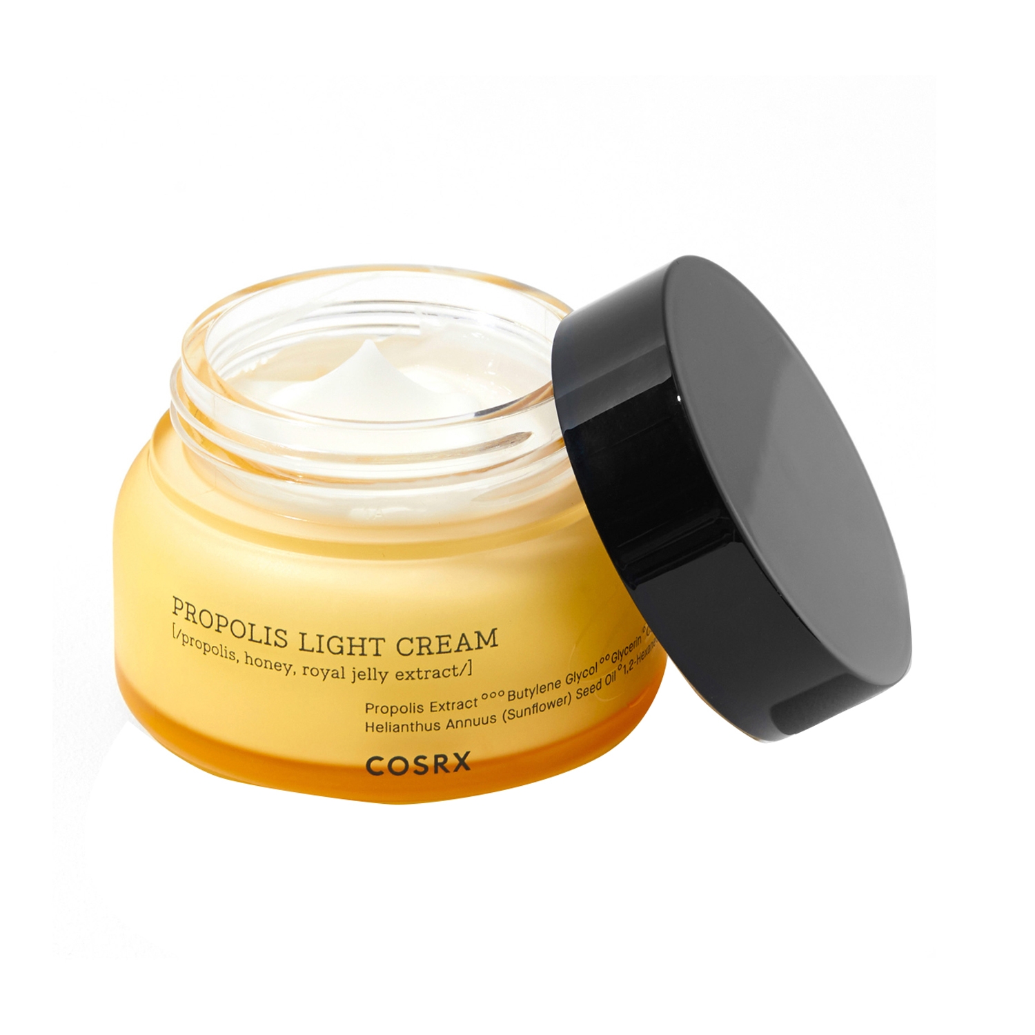 Full fit propolis light cream (65ml)